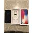 Apple iphone x Uzay Gri 64gb / 256gb, iphone 8 / 8plus altın 64gb / 256gb