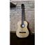 YamahaC45 Klasik Gitar Temiz