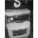 BLAUPUNKT............