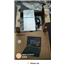 Lenova notebook ve tablet