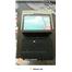 Lenova notebook ve tablet