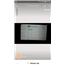 Lenova notebook ve tablet