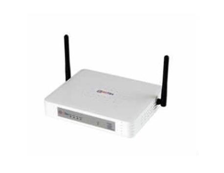 Airties RT-205 ADSL Modem