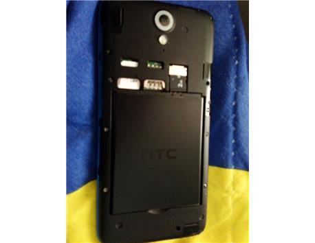 htc 620 