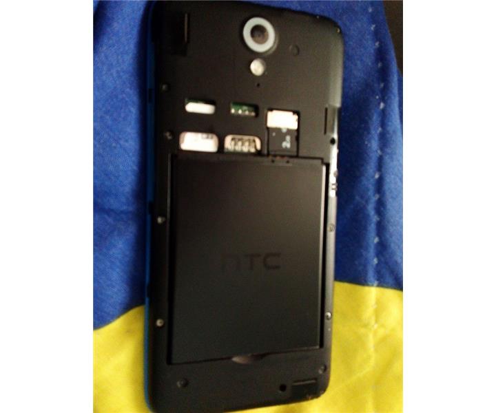 htc 620 