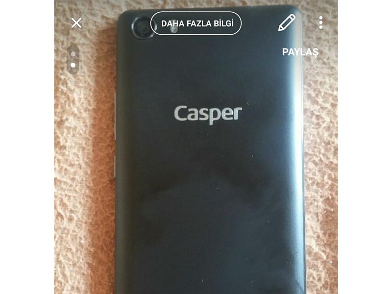 Takaslı