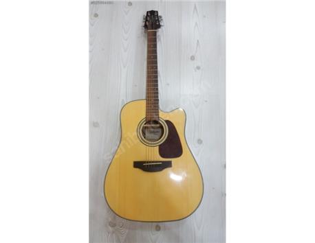 Tertemiz Takamine GD15 CE NAT