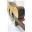Tertemiz Takamine GD15 CE NAT