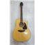 Tertemiz Takamine GD15 CE NAT