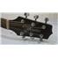 Tertemiz Takamine GD15 CE NAT