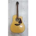 Tertemiz Takamine GD15 CE NAT