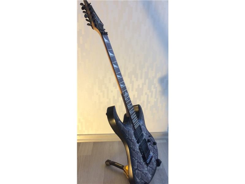 CORT X6 VPR