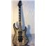 CORT X6 VPR
