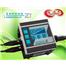DEFİNE ARAMA DEDEKTÖRÜ LORENZ Z1 SATILIK  0532 170 34 54