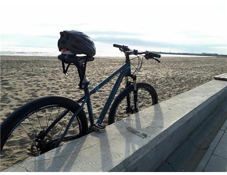KRON XC1000 SAMSUN