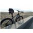 KRON XC1000 SAMSUN