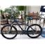 KRON XC1000 SAMSUN