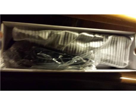 Braun Satin Hair 7 Straightener Color Saver+IONTEC