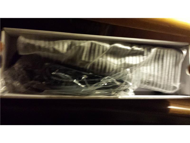 Braun Satin Hair 7 Straightener Color Saver+IONTEC