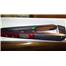 Braun Satin Hair 7 Straightener Color Saver+IONTEC