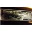 Braun Satin Hair 7 Straightener Color Saver+IONTEC