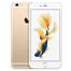 6s  16gb  (ÖN CAM KIRIK)  2 AY GARANTİ..
