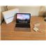 Nuevo Apple MacBook Pro  