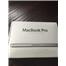  Apple Macbook 13.3 inch A1181 core duo 1.83-Ghz 2-gb 80-gb