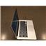  Apple Macbook 13.3 inch A1181 core duo 1.83-Ghz 2-gb 80-gb