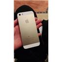 İPhone 5s 