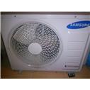 12.000 BTU/H 2.EL KLİMA 400 TL