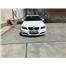 320D BEYAZ IŞIK PAKET SAHİBİNDEN