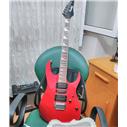 İbanez GRG DX170