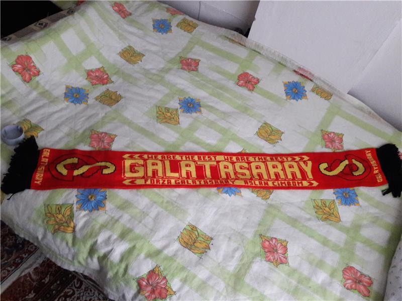 galatasaray atkı