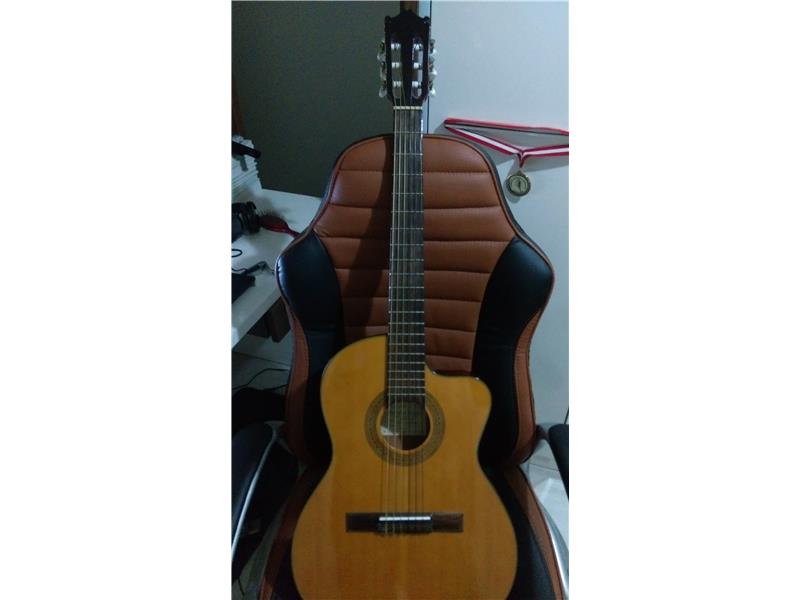 Ibanez G5Tec elektro klasik