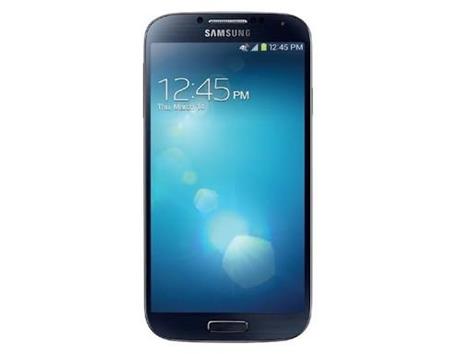 Samsun galaxy s4 acil takaslı yada satılık