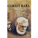 goriot baba 