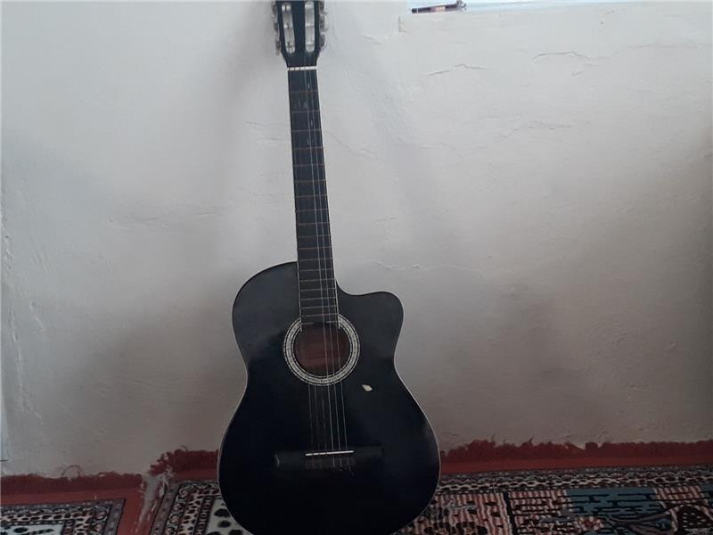 ihtiyactan dolayı satılıktır