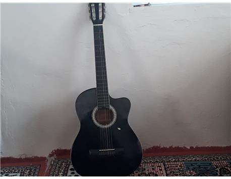 ihtiyactan dolayı satılıktır