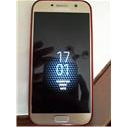 SAMSUNG GLAXY A5 2017
