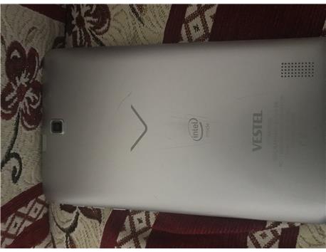 Vestel v tab 7025