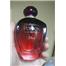 Hypnotic  poison eau secrete edt