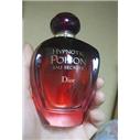 Hypnotic  poison eau secrete edt