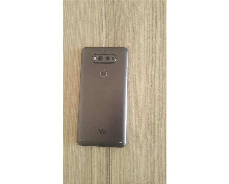 Sadece cihaz temiz ciziksiz takas degerlendirilir samsung  note serileriyle