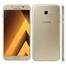 Samsung a7 Çizgisiz problemsiz 