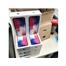 New Apple iphone X 256GB iphone 8 Plus 