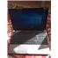 Acer Aspire 5745g i5 8GB RAM 2GB NVİDİA EKRAN KARTI Laptopla Takas Olur!