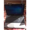 Acer Aspire 5745g i5 8GB RAM 2GB NVİDİA EKRAN KARTI Laptopla Takas Olur!
