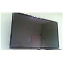 120 ekran lg led hd tv