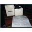 Casio MTP-VS02D-1ADF Solar Powered Saat